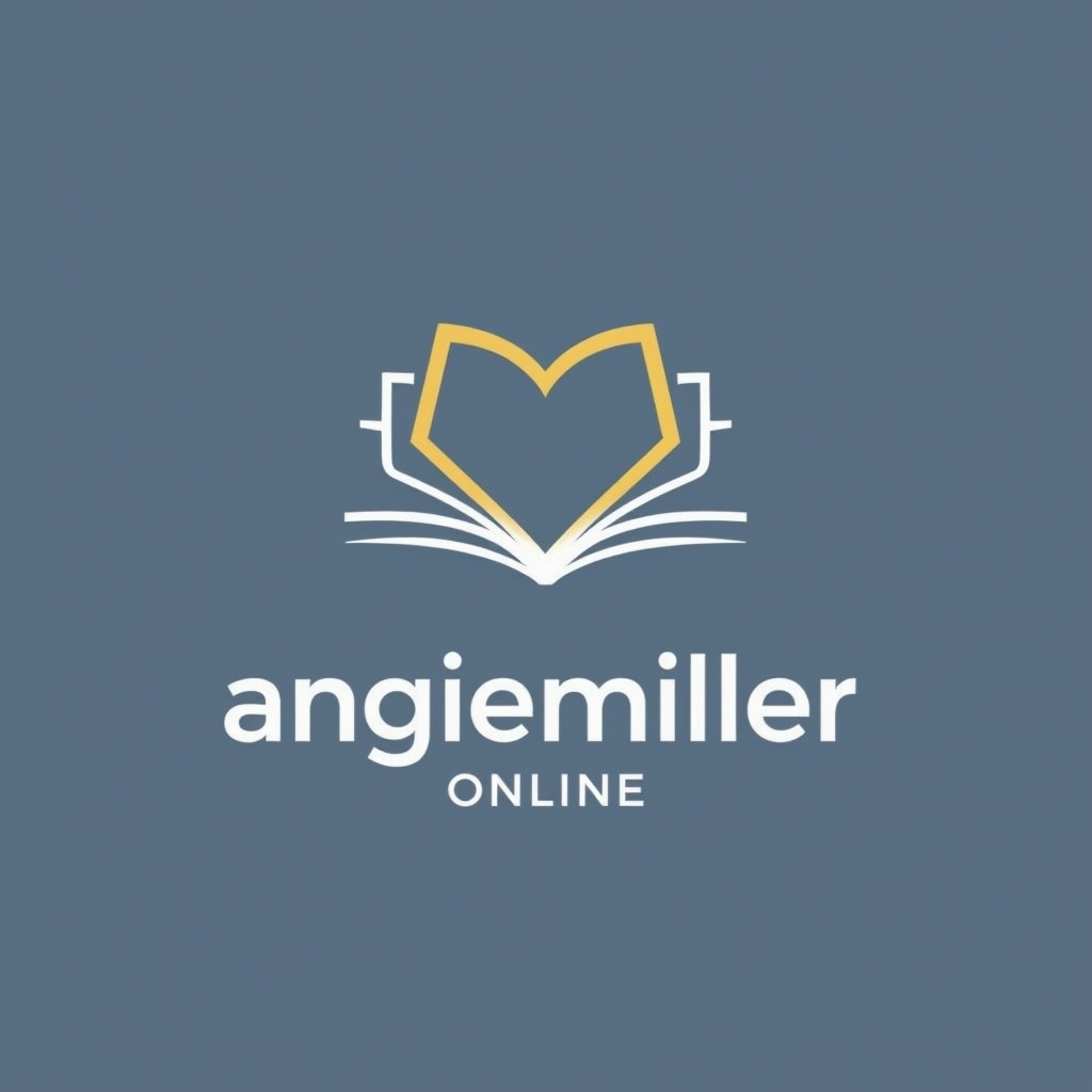 Angiemilller